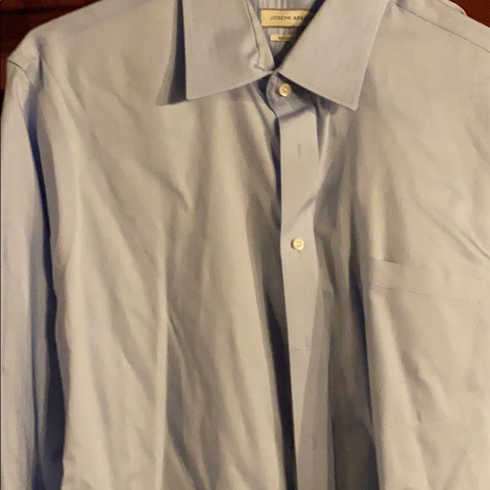 Dress shirt great condition